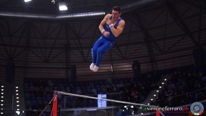 gp ginnastica foto simone ferraro sfa 3170 copia